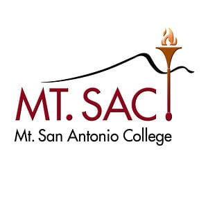 2016-4-21-MSAC logo      